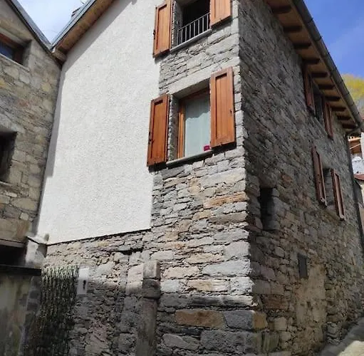 Residenza Campagnano