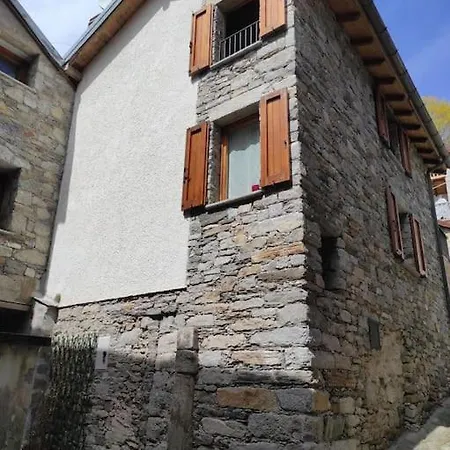 Residenza Campagnano Villa Musignano  Exterior photo
