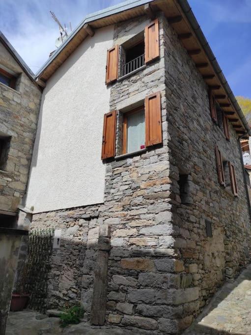 Residenza Campagnano Musignano (Lombardy)