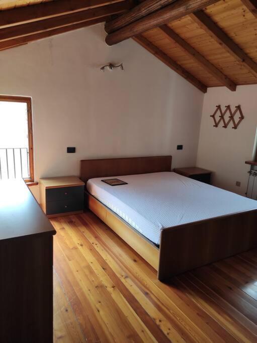 Residenza Campagnano Casa vacanze